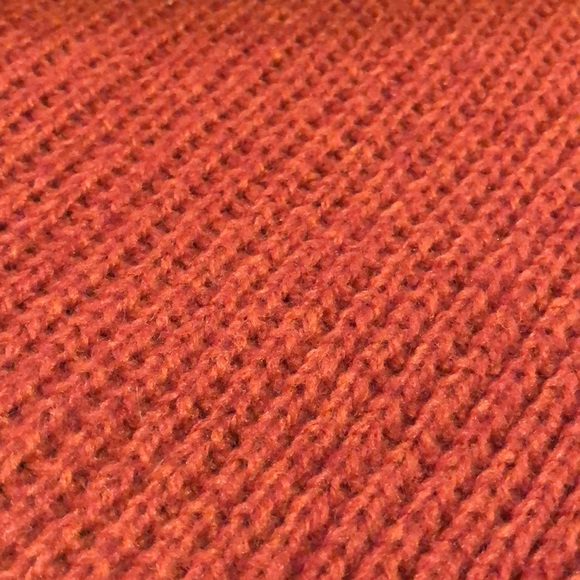 Knit wrap - Picture 4 of 4